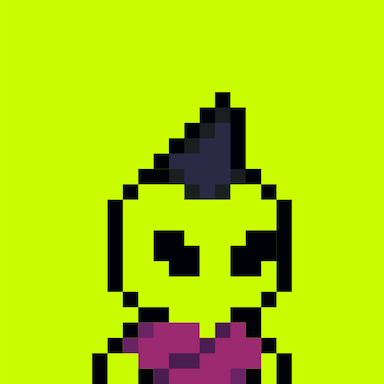 Tiny Hood #5251