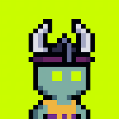 Tiny Hood #5256