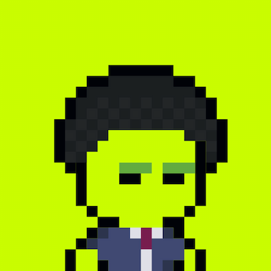 Tiny Hood #5301