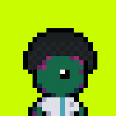 Tiny Hood #5336