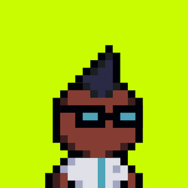 Tiny Hood #5341