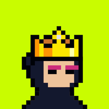 Tiny Hood #5344
