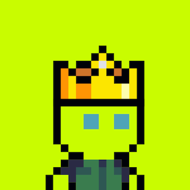 Tiny Hood #5351