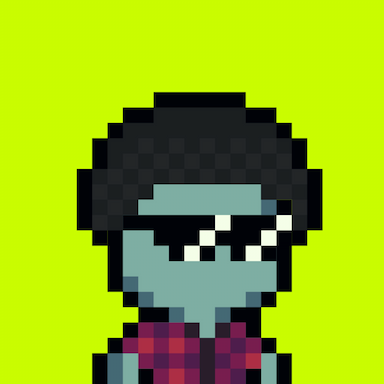 Tiny Hood #5361