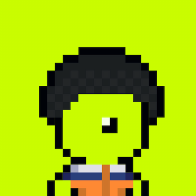 Tiny Hood #5379