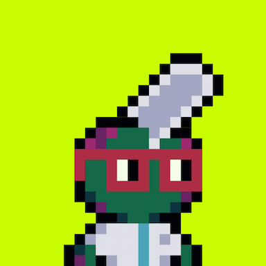Tiny Hood #5382