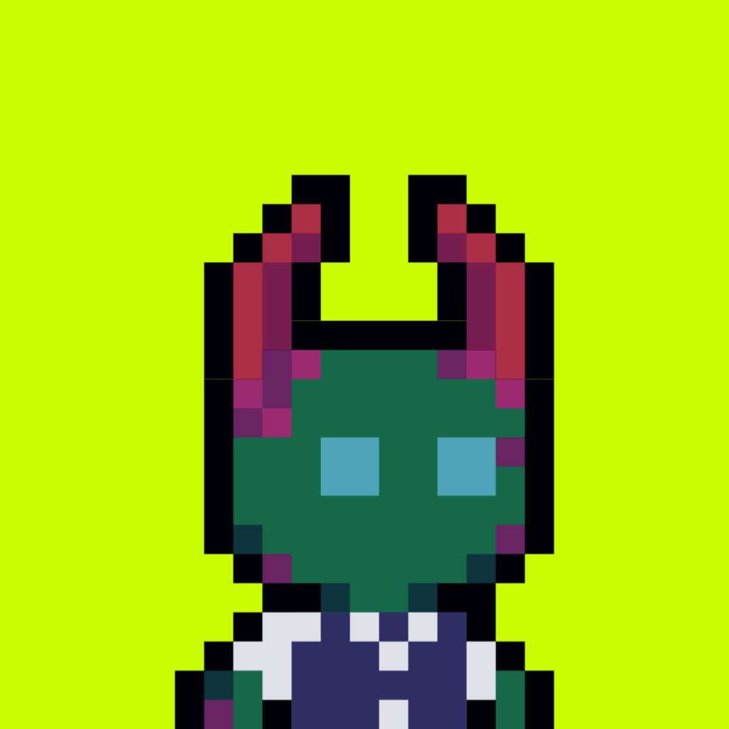 Tiny Hood #5387