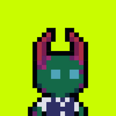 Tiny Hood #5387