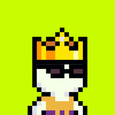 Tiny Hood #5445