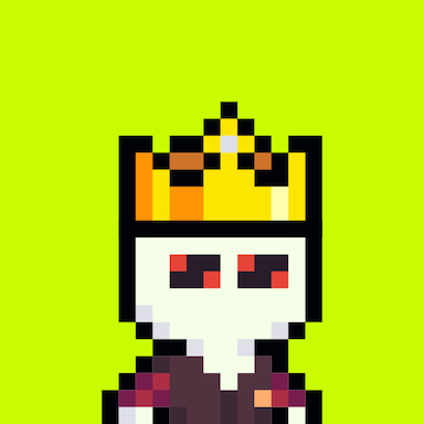Tiny Hood #5449