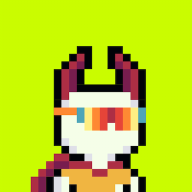 Tiny Hood #5466