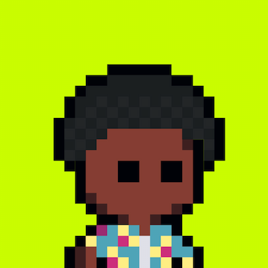 Tiny Hood #5502