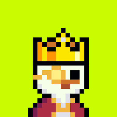 Tiny Hood #5504