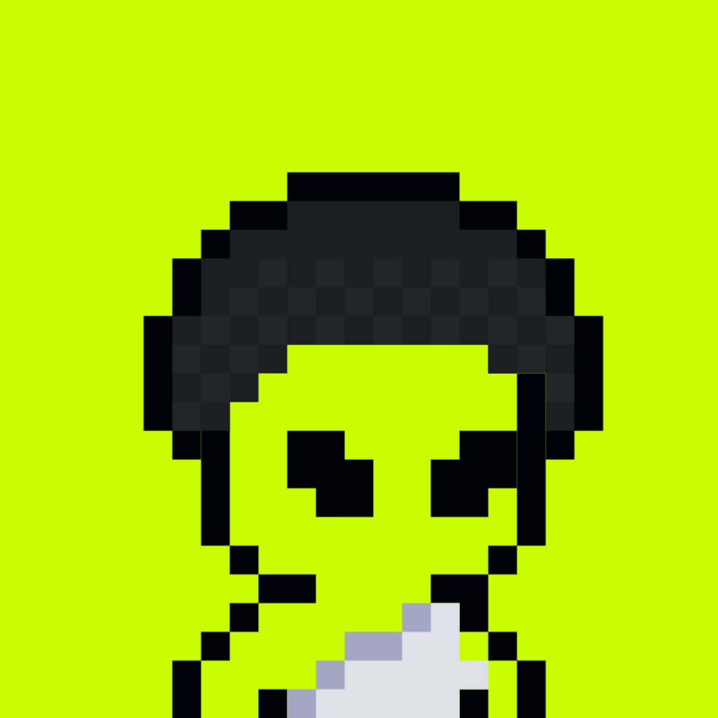 Tiny Hood #5513
