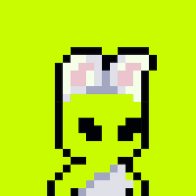 Tiny Hood #5527
