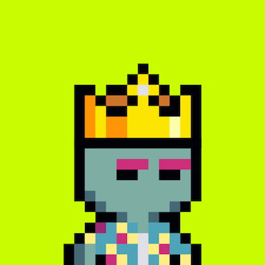 Tiny Hood #5549