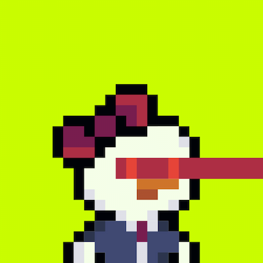 Tiny Hood #57