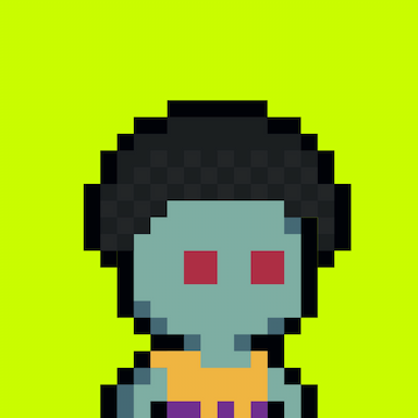 Tiny Hood #570