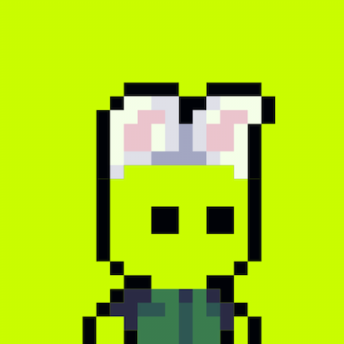 Tiny Hood #59