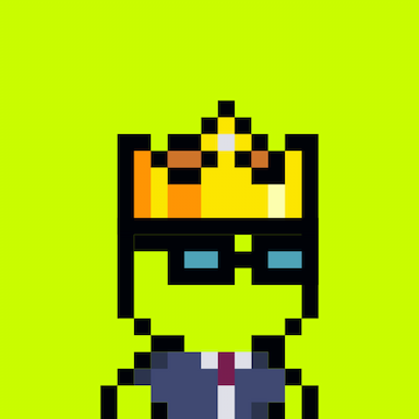 Tiny Hood #699