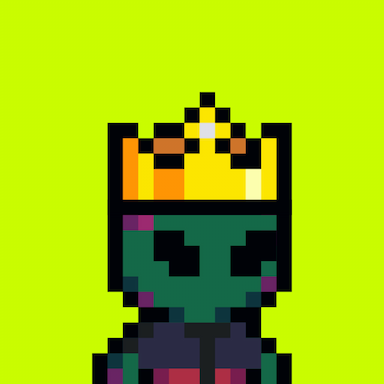 Tiny Hood #713