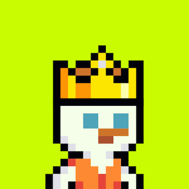 Tiny Hood #794