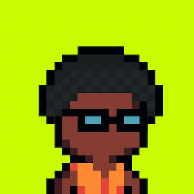 Tiny Hood #914