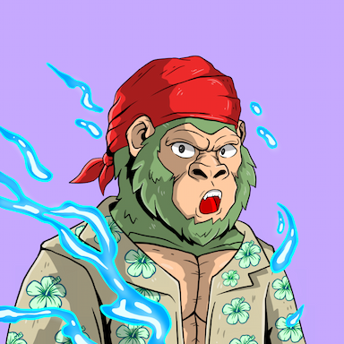 Hood Kongz 1