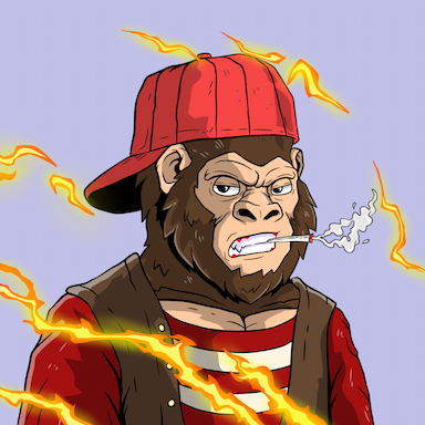 Hood Kongz 101