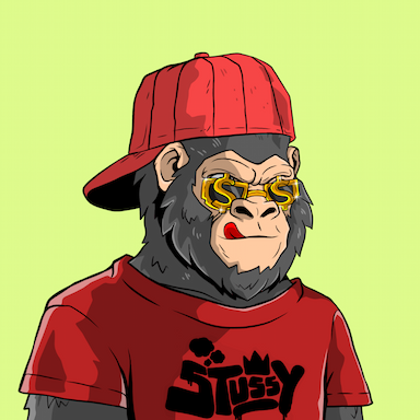 Hood Kongz 170