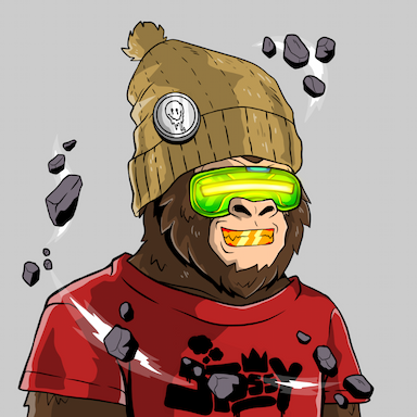 Hood Kongz 172