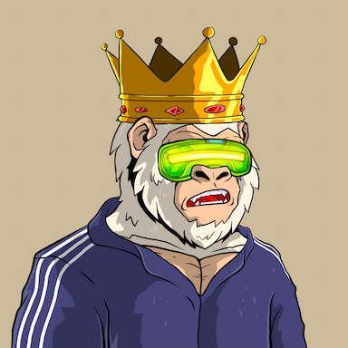Hood Kongz 187