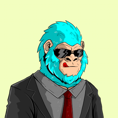Hood Kongz 190