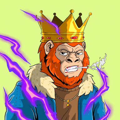 Hood Kongz 191