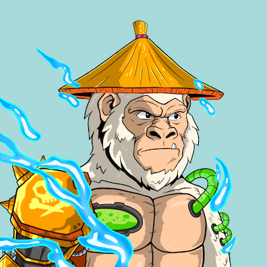Hood Kongz 2