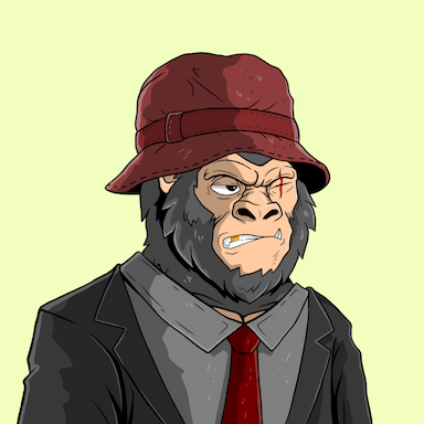 Hood Kongz 20