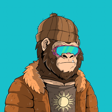 Hood Kongz 201