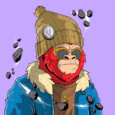 Hood Kongz 214