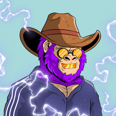 Hood Kongz 228
