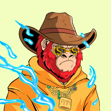 Hood Kongz 24