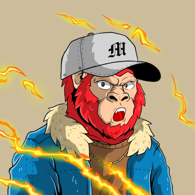 Hood Kongz 26