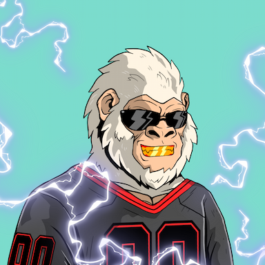 Hood Kongz 262