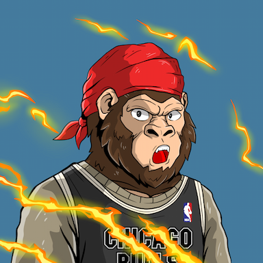 Hood Kongz 281