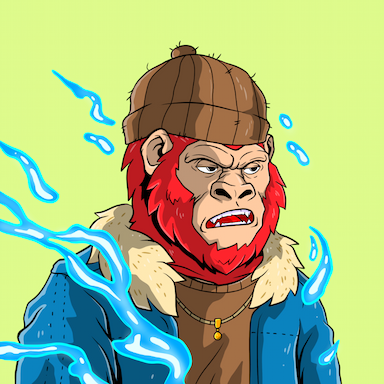 Hood Kongz 29