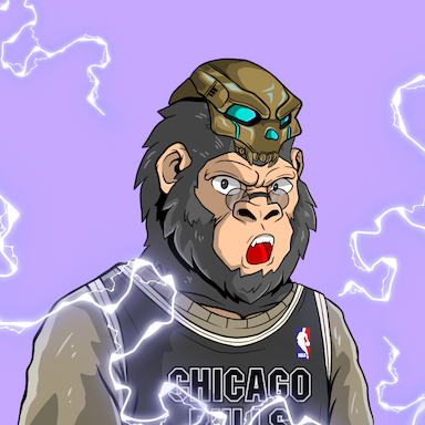 Hood Kongz 293