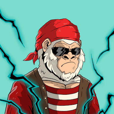Hood Kongz 294