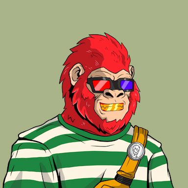 Hood Kongz 297