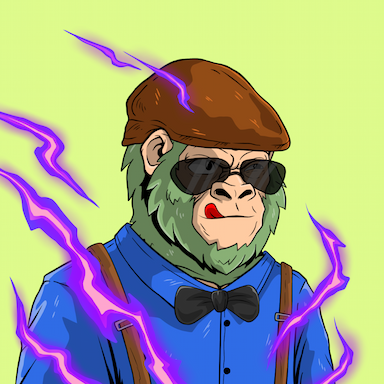 Hood Kongz 3