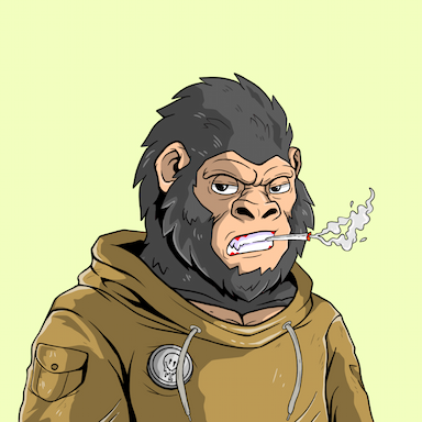 Hood Kongz 306