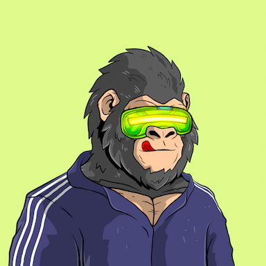 Hood Kongz 308